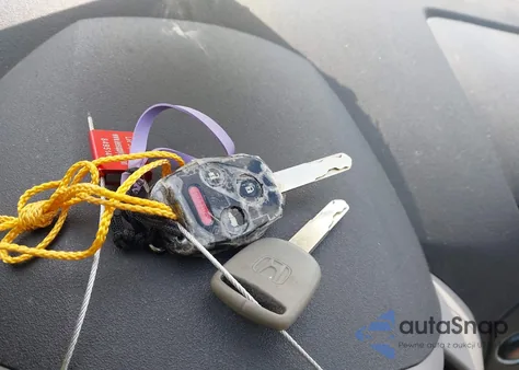 2015 Honda Pilot Lx from USA, damaged, VIN 5FNYF4H2XFB063664